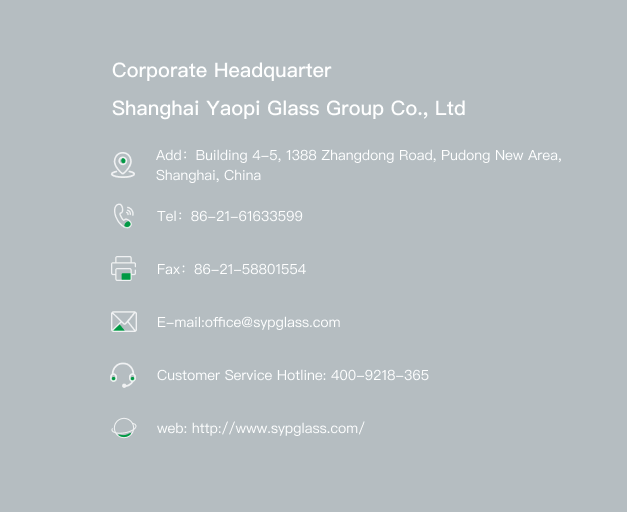 云顶集团4008(中国区)官方网站