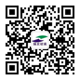 云顶集团4008(中国区)官方网站