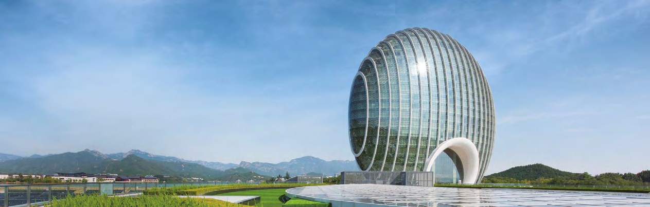 云顶集团4008(中国区)官方网站