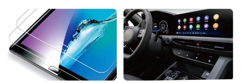 云顶集团4008(中国区)官方网站