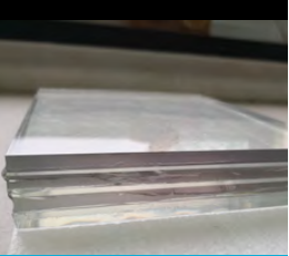 云顶集团4008(中国区)官方网站