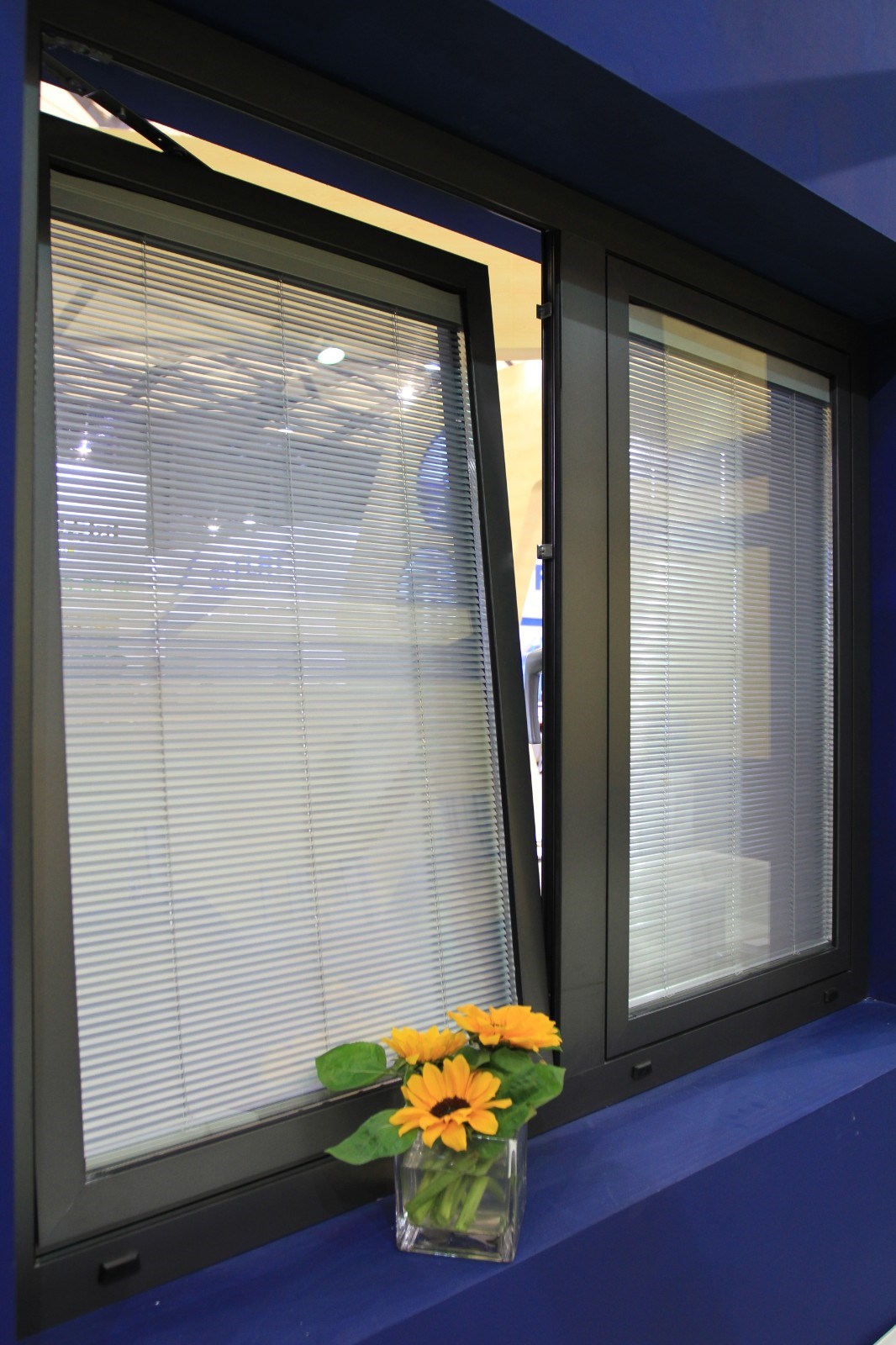 云顶集团4008(中国区)官方网站