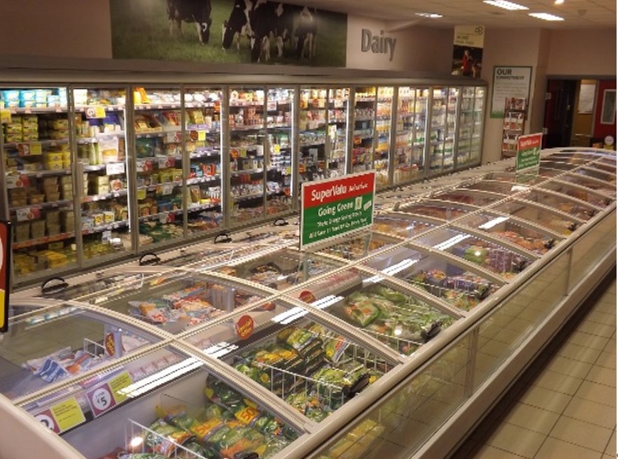 云顶集团4008(中国区)官方网站