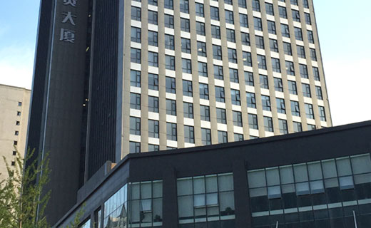 遮阳型在线Low-E节能玻璃 (SC60，，，，SC70)