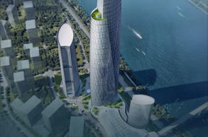 云顶集团4008(中国区)官方网站