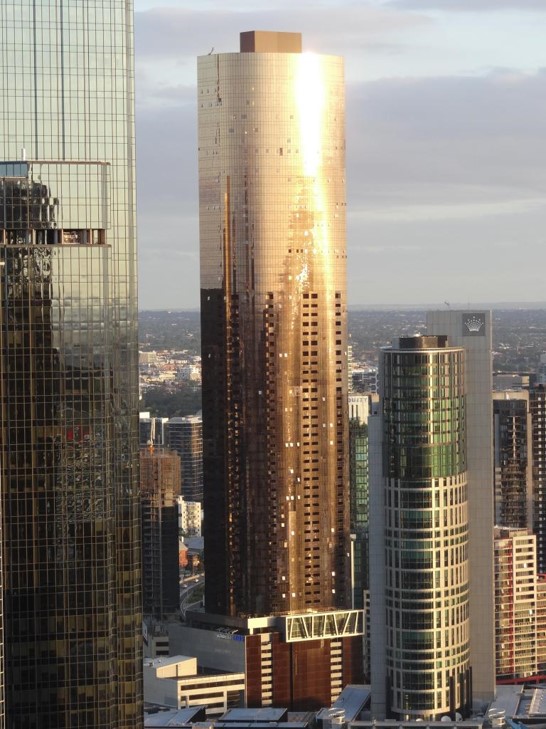 云顶集团4008(中国区)官方网站