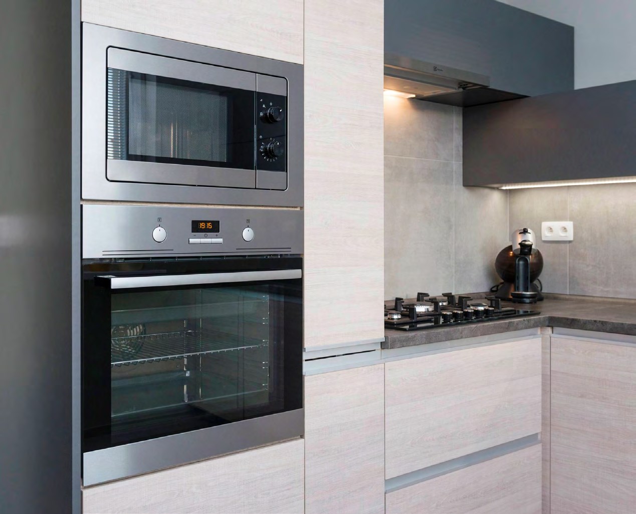 云顶集团4008(中国区)官方网站