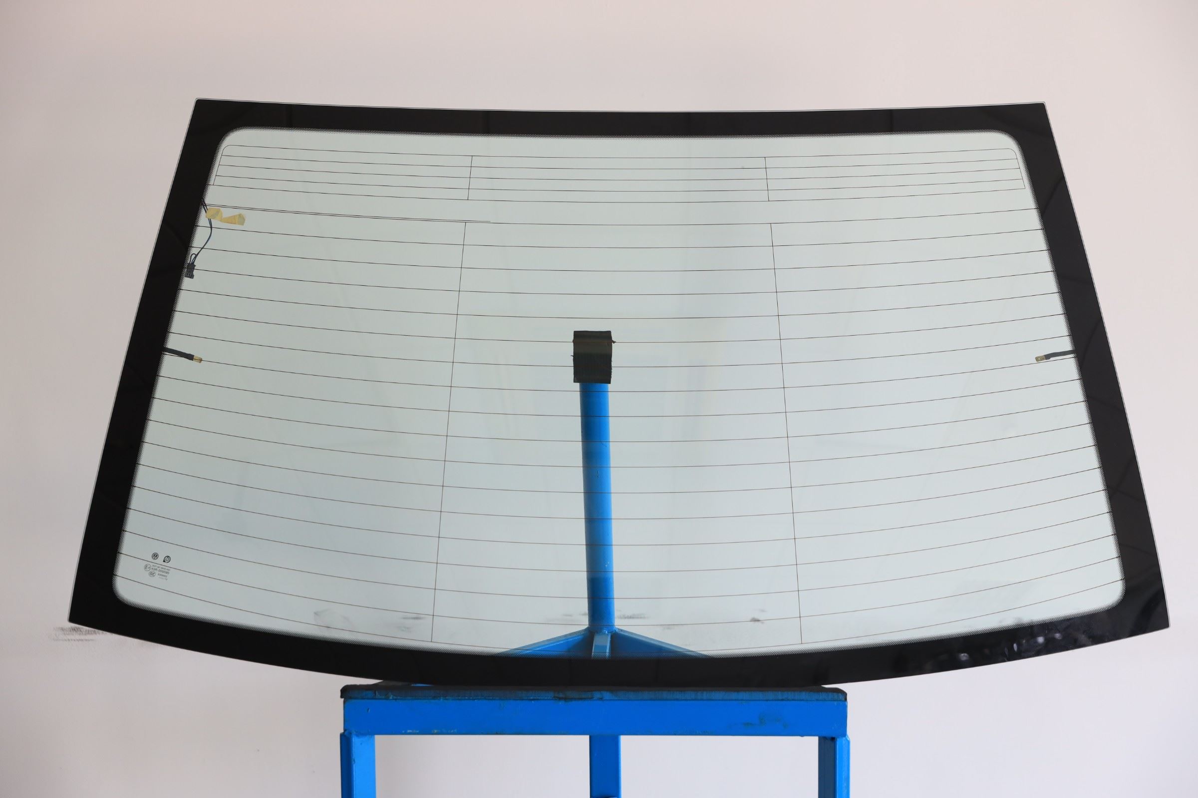 云顶集团4008(中国区)官方网站