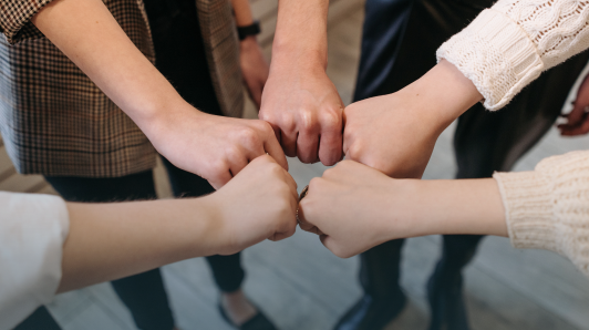 云顶集团4008(中国区)官方网站