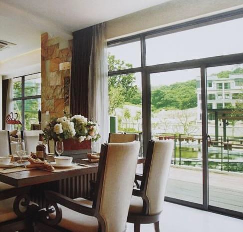 云顶集团4008(中国区)官方网站