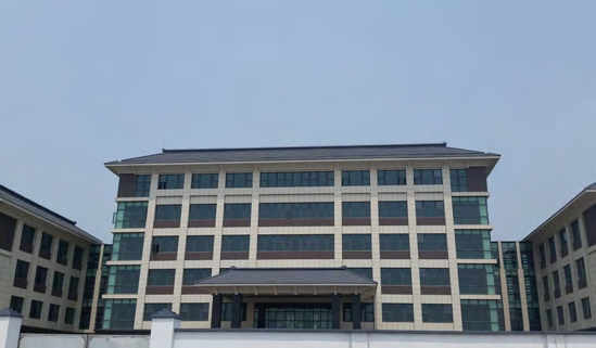 云顶集团4008(中国区)官方网站