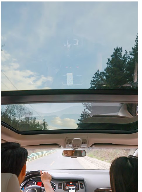 云顶集团4008(中国区)官方网站