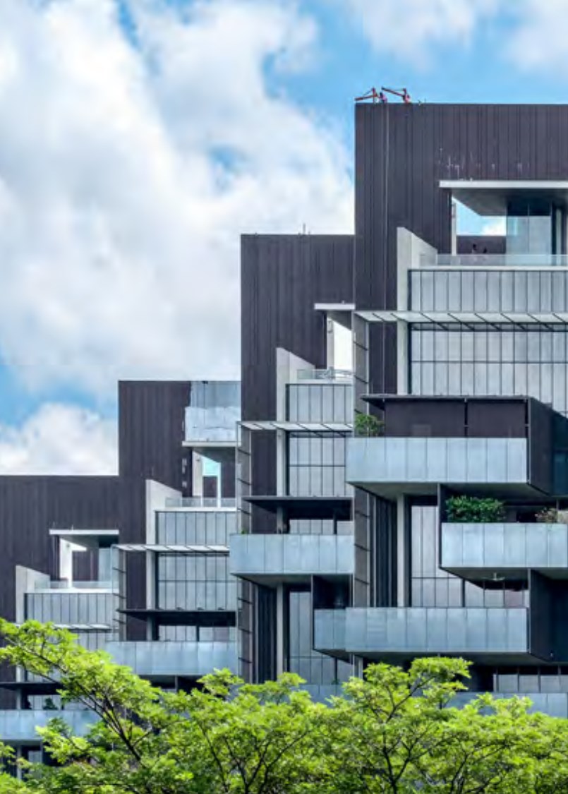 云顶集团4008(中国区)官方网站