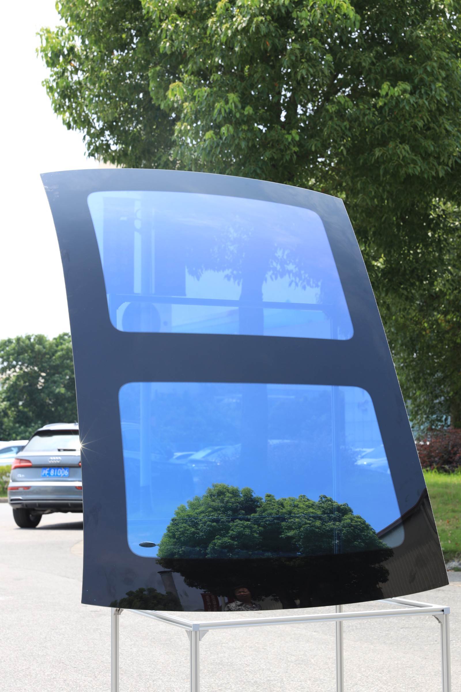 云顶集团4008(中国区)官方网站