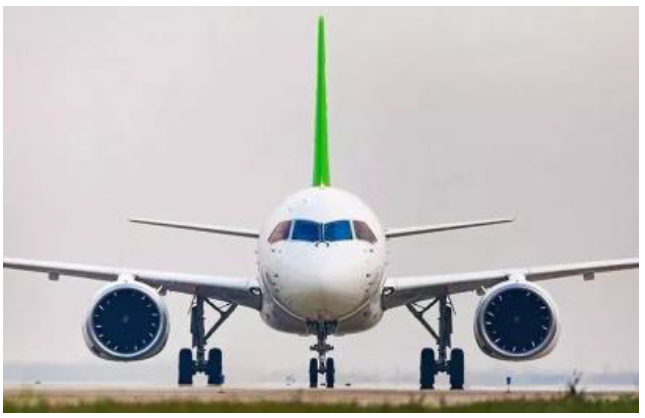 云顶集团4008(中国区)官方网站