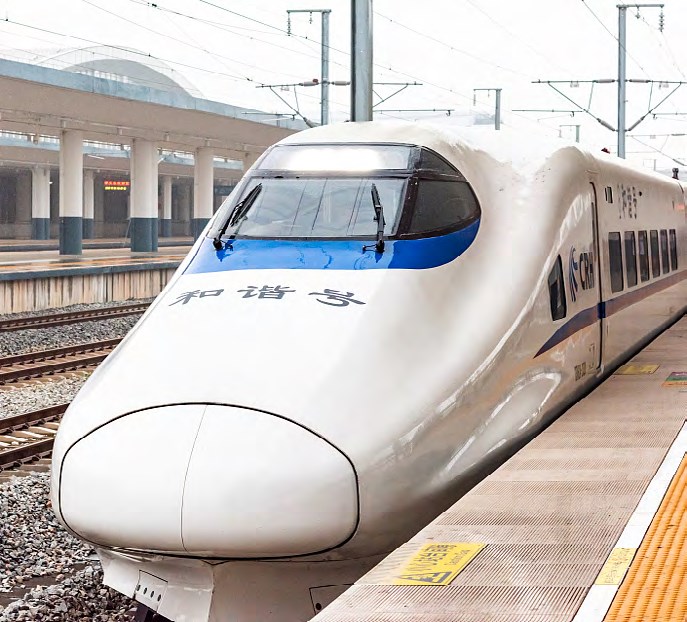 云顶集团4008(中国区)官方网站