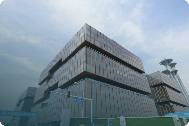 云顶集团4008(中国区)官方网站