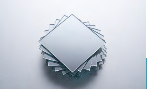 云顶集团4008(中国区)官方网站