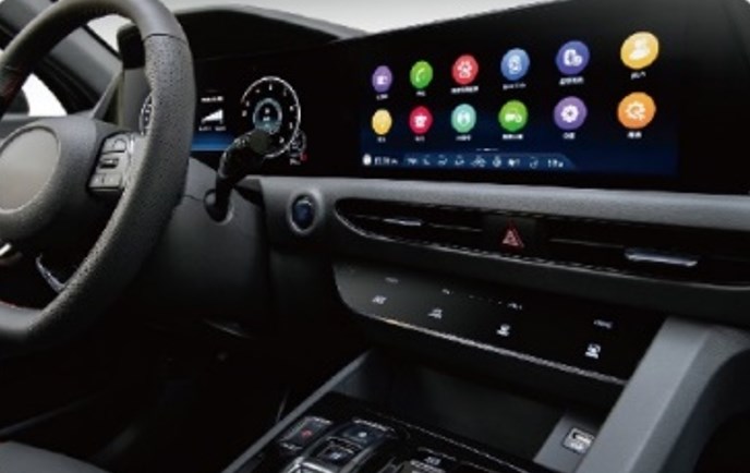 云顶集团4008(中国区)官方网站