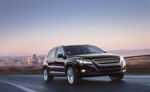 云顶集团4008(中国区)官方网站