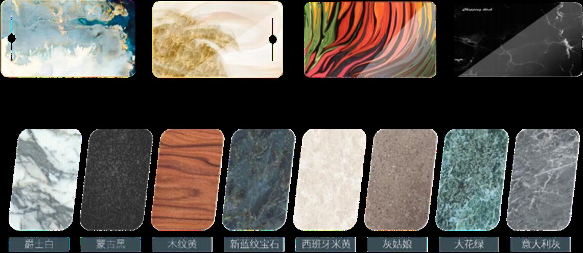 云顶集团4008(中国区)官方网站