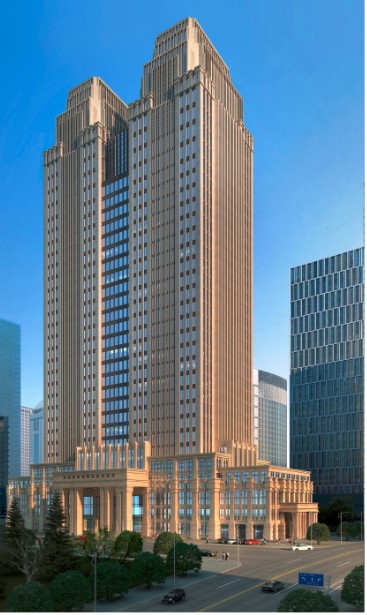 云顶集团4008(中国区)官方网站