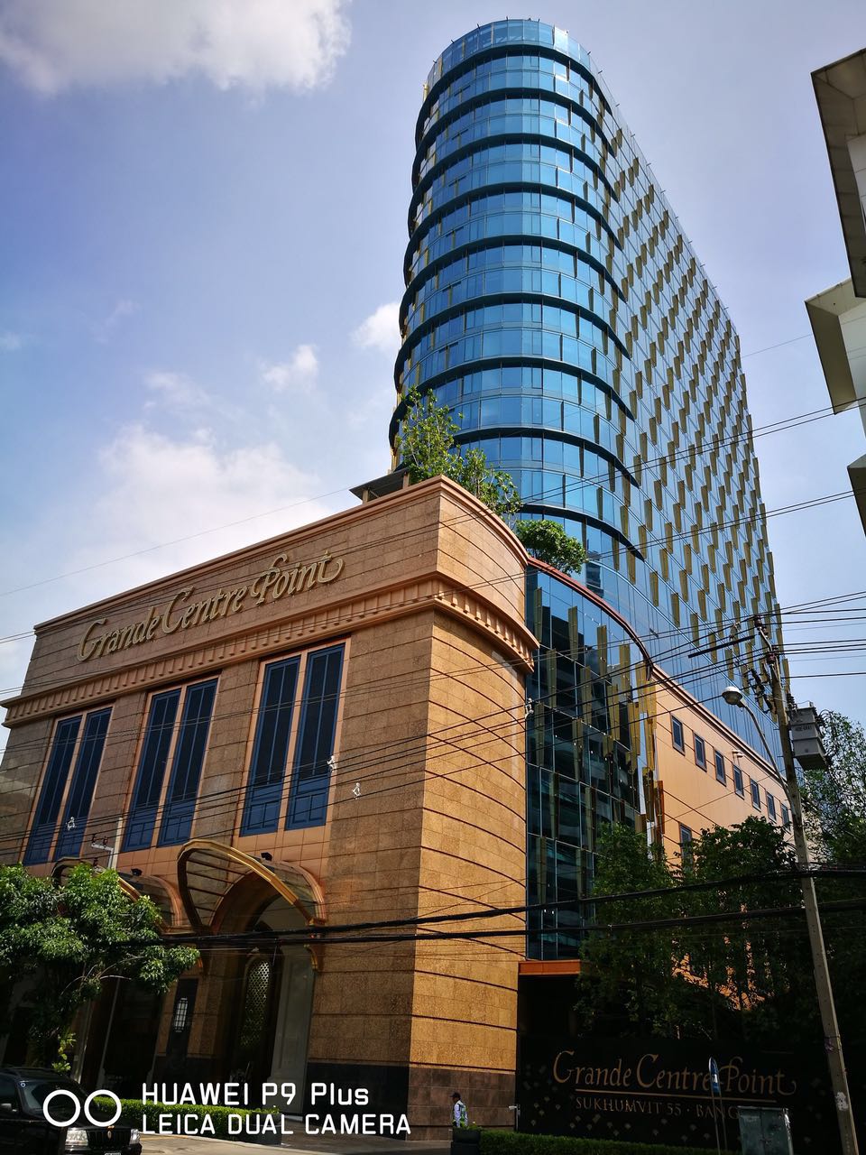 云顶集团4008(中国区)官方网站