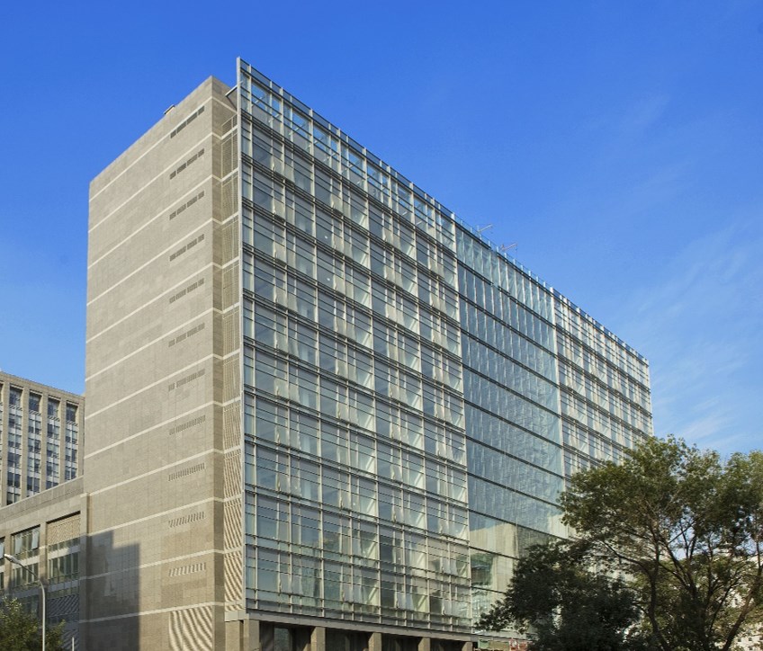 云顶集团4008(中国区)官方网站