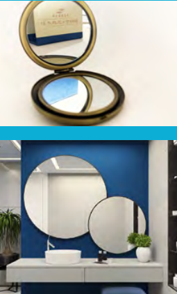 云顶集团4008(中国区)官方网站