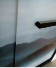 云顶集团4008(中国区)官方网站