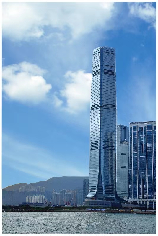 云顶集团4008(中国区)官方网站