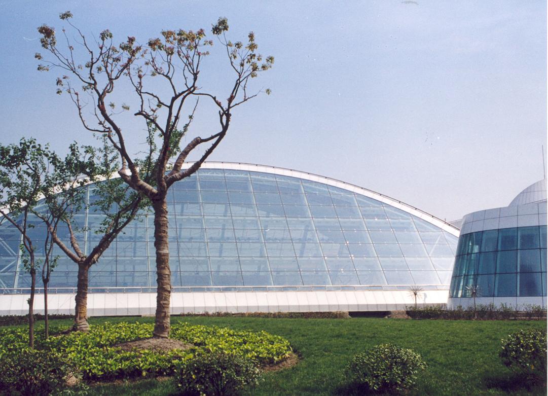 云顶集团4008(中国区)官方网站