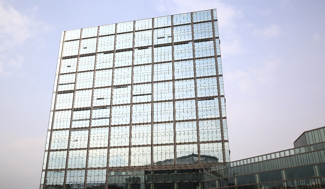 云顶集团4008(中国区)官方网站