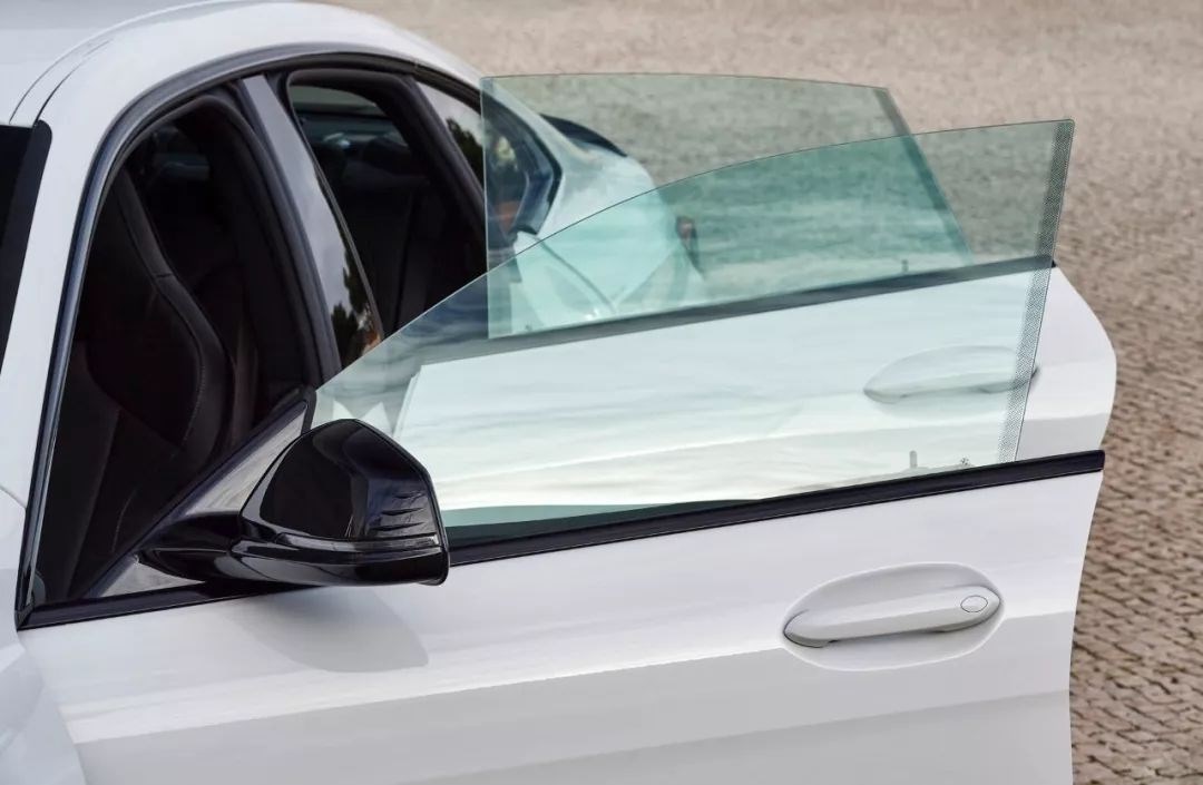 云顶集团4008(中国区)官方网站