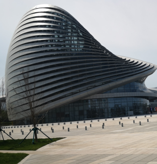 云顶集团4008(中国区)官方网站