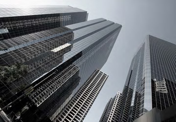 云顶集团4008(中国区)官方网站