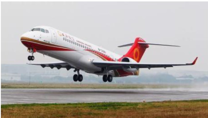 云顶集团4008(中国区)官方网站