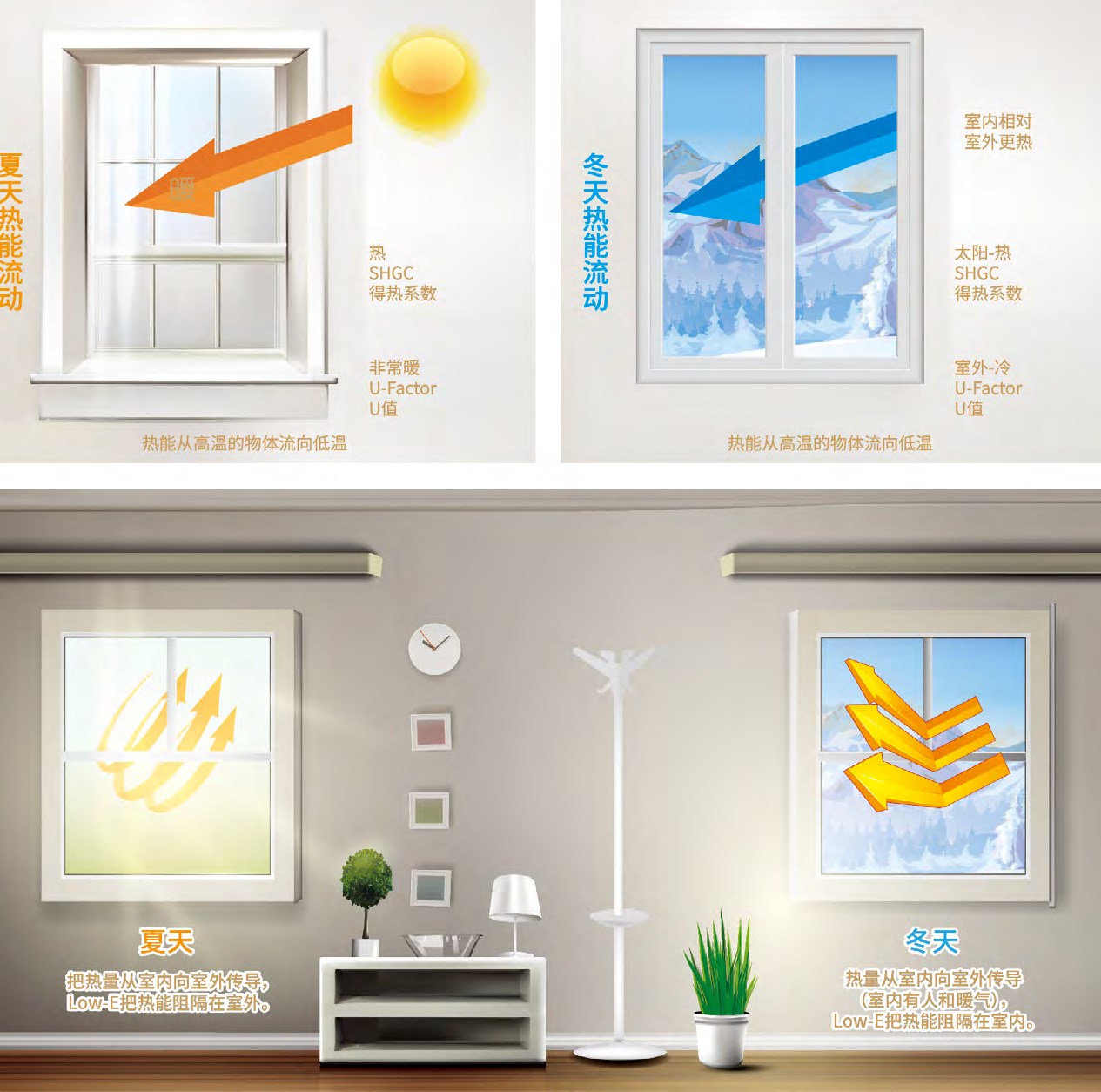 云顶集团4008(中国区)官方网站