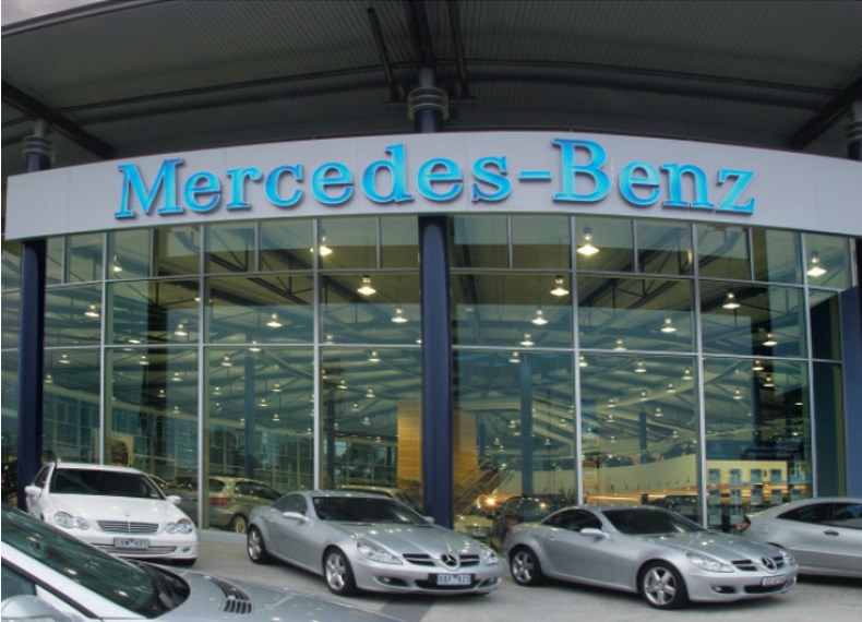 云顶集团4008(中国区)官方网站