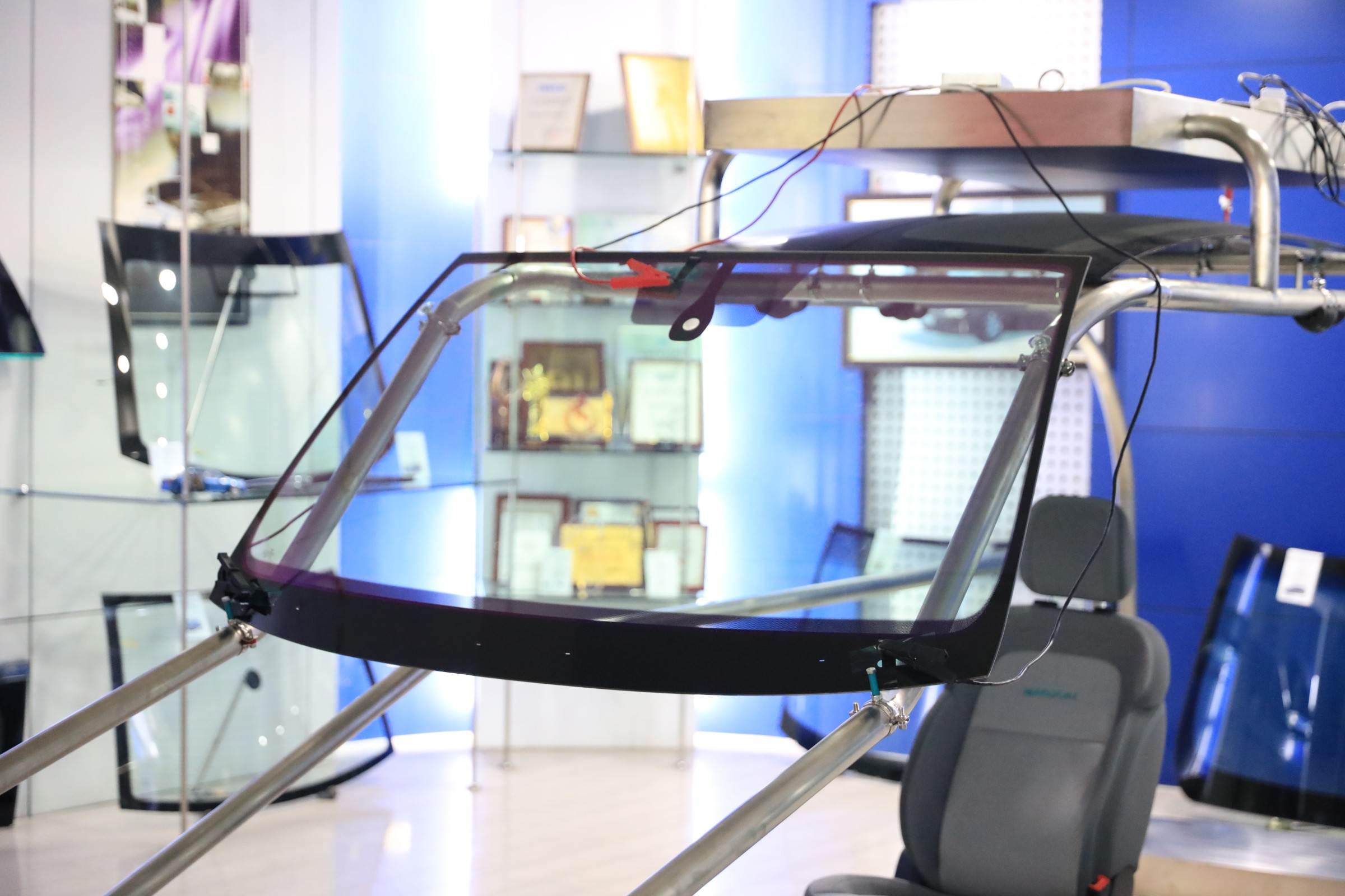 云顶集团4008(中国区)官方网站