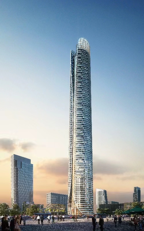 云顶集团4008(中国区)官方网站