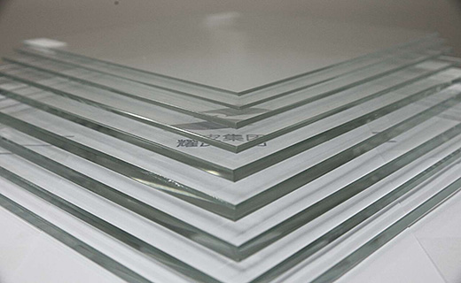 云顶集团4008(中国区)官方网站