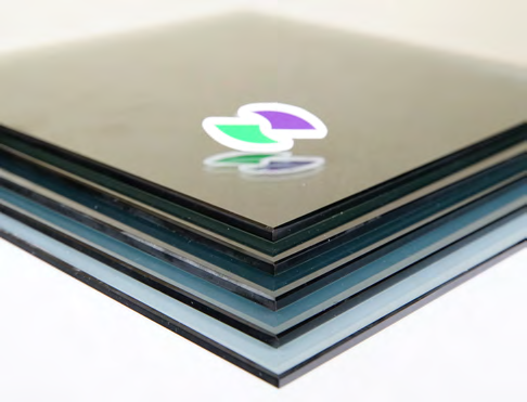 云顶集团4008(中国区)官方网站