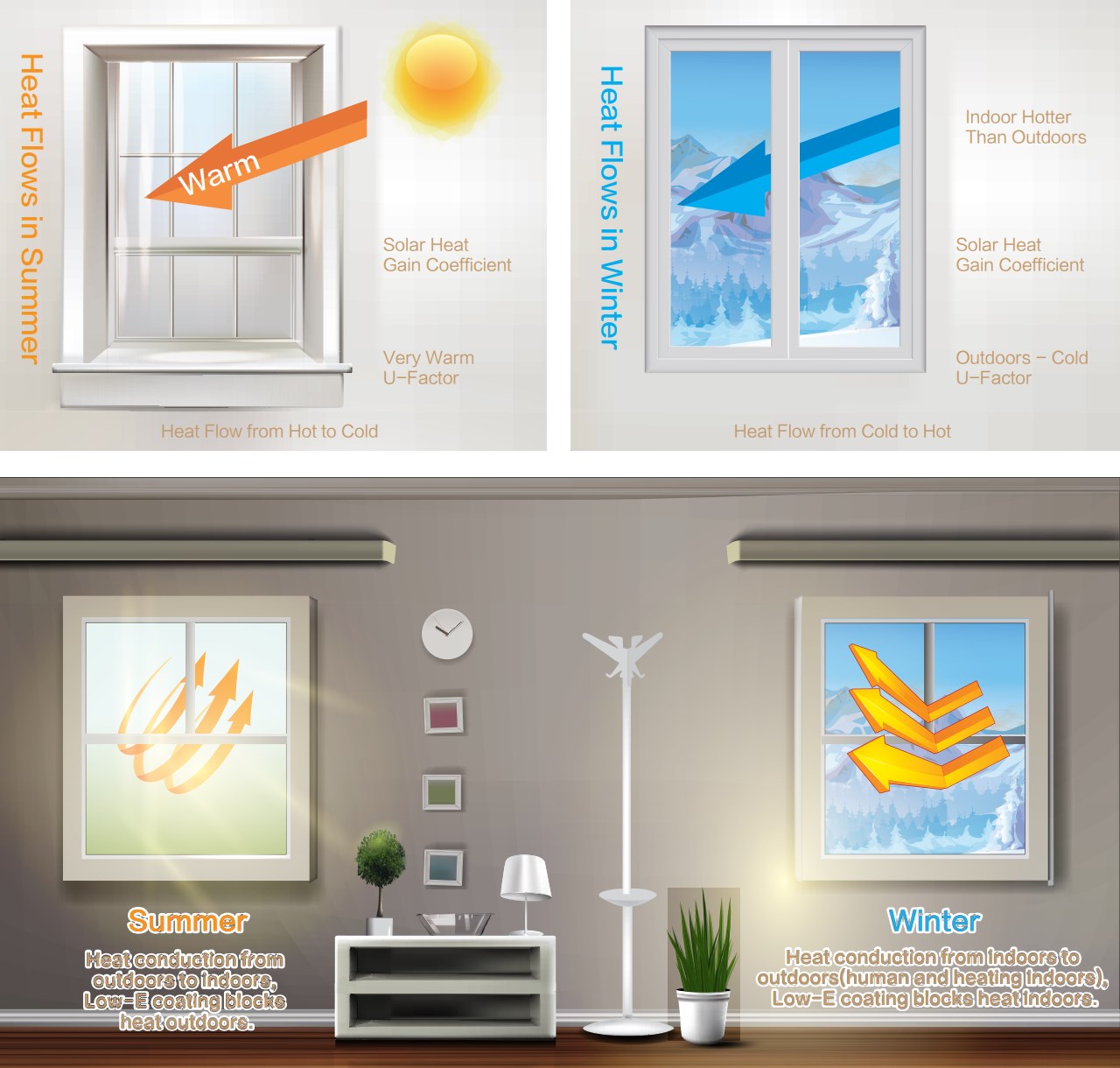 云顶集团4008(中国区)官方网站