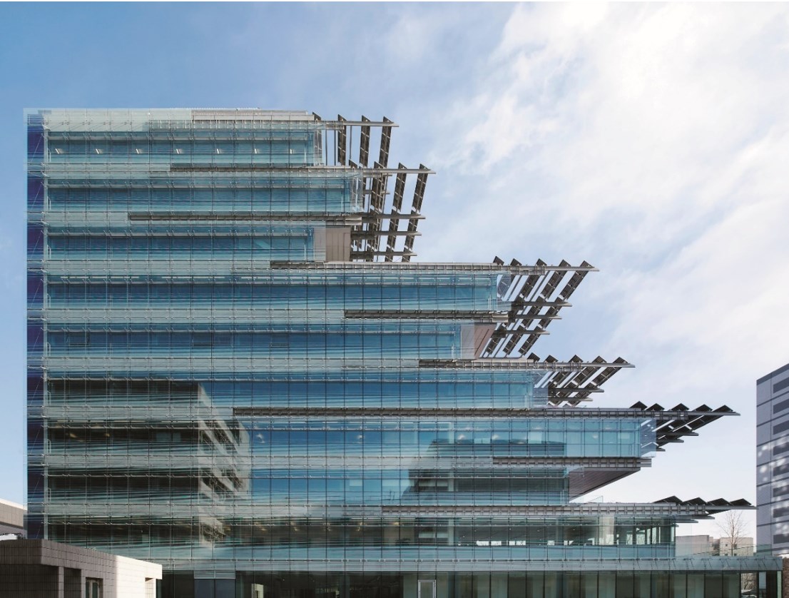 云顶集团4008(中国区)官方网站