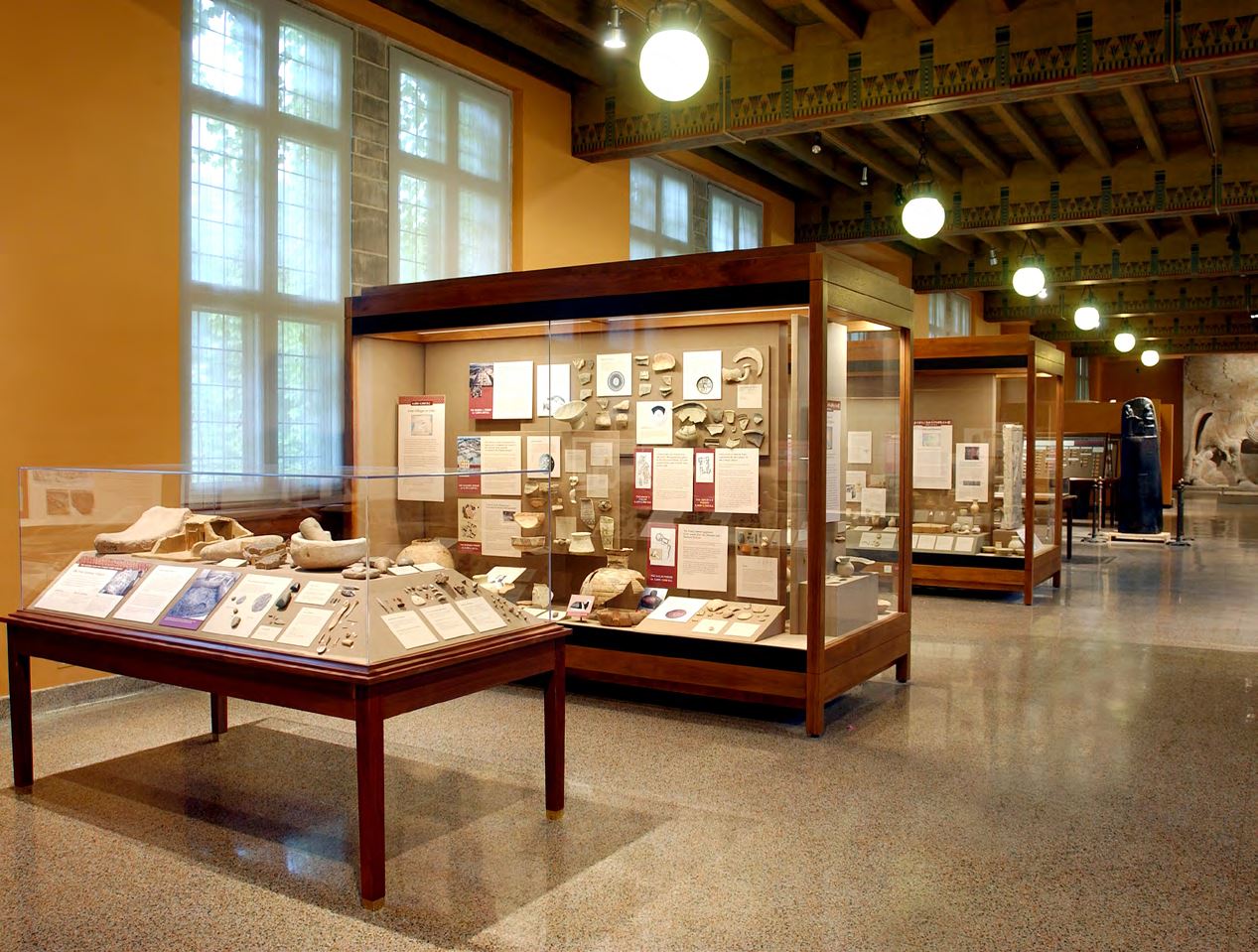 云顶集团4008(中国区)官方网站