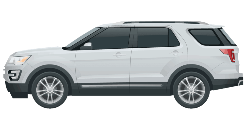 云顶集团4008(中国区)官方网站