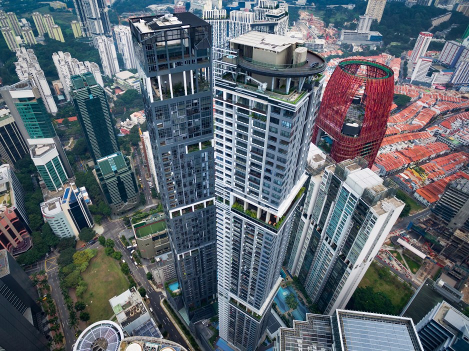 云顶集团4008(中国区)官方网站