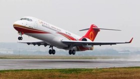 云顶集团4008(中国区)官方网站