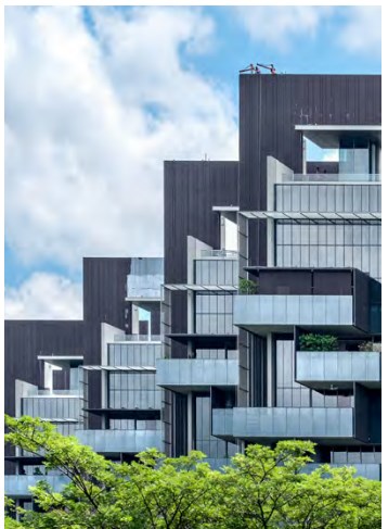 云顶集团4008(中国区)官方网站